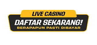 Daftar DEWI46