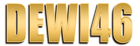 DEWI46